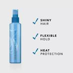 Sebastian Professional Shine Define (Glansspray), Verzenden