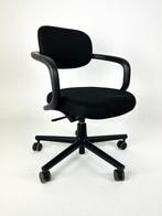 Vitra - Konstantin Grcic - Chaise - Allstar - Aluminium,