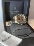 Victorinox - Chrono Classic - Sans prix de réserve - 241656, Nieuw