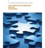 Linear Algebra and Its Applications: Pearson New, Boeken, Verzenden, Gelezen, Lay David