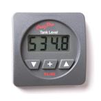 Bieden: CruzPro TL55 digital tank level display and alarm g, Watersport en Boten, Ophalen of Verzenden, Nieuw