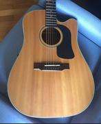 Washburn - GEORGE W-243-SK -  - Akoestische gitaar -, Muziek en Instrumenten, Nieuw