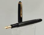 Pelikan - 400NN black vintage - Vulpen, Nieuw