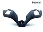 Stuurkap Voor Piaggio | Vespa MP3 125 2006-2008 M47300, Motoren, Verzenden, Gebruikt
