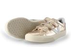 Veja Sneakers in maat 38 Goud | 10% extra korting, Verzenden, Sneakers