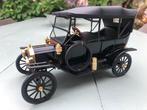 Franklin Mint 1:16 - Modelauto - Ford Model T 1913