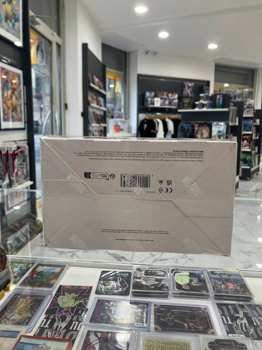 Wizards of The Coast - 1 Booster box - Magic: The Gathering, Hobby & Loisirs créatifs, Jeux de cartes à collectionner | Magic the Gathering