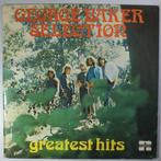 George Baker Selection - Greatest hits - LP, Cd's en Dvd's, Gebruikt, 12 inch