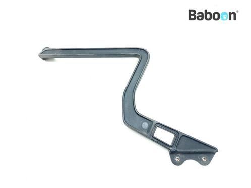 Valise support/transporteur droite BMW K 75 1985-1996 (K75, Motoren, Onderdelen | BMW, Verzenden