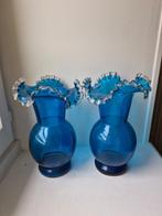 Montjoye Saint Denis - François-Théodore Legras - Vaas (2) -