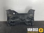 Subframe Peugeot 308 O302602, Nieuw