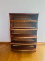 Kabinet - Hout, Metaal, Antiek en Kunst