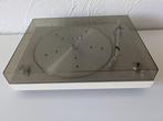 Bang & Olufsen - BeoGram 1200 Platenspeler, Nieuw
