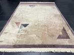 China Aubusson - Tapis - 250 cm - 170 cm, Huis en Inrichting, Stoffering | Tapijten en Vloerkleden, Nieuw