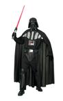 Darth Vader Kostuum Luxe