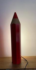 Pierre Sala - Lampe de table - Bois