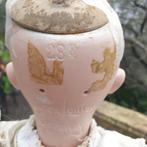 Armand Marseille - Pop Queen Louise - Duitsland