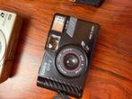Fuji, Konica, Yashica Compact film cameras – mixed brands, Audio, Tv en Foto, Fotocamera's Analoog, Nieuw