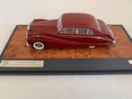 Matrix 1:43 - Voiture miniature - Freestone & Webb Design, Nieuw