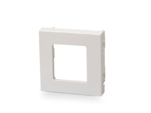 OCS Peha Plaque Dinsertion Commutateur - 16.70.016, Doe-het-zelf en Bouw, Elektriciteit en Kabels, Verzenden