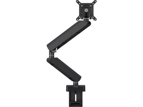 Veiling - MOMO 4138 Monitor arm Motion Plus met instelbaar v, Diversen, Bureau-accessoires