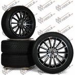 Mercedes GLC W253, X253 AMG Multispaaks 20 inch originele ve, Auto-onderdelen, Banden en Velgen, Ophalen of Verzenden, Nieuw