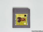 Gameboy Classic - The Legend Of Zelda - Links Awakening - E, Games en Spelcomputers, Games | Nintendo Game Boy, Verzenden, Gebruikt