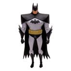 DC Direct The New Batman Adventures Action Figure Batman 18, Collections, Ophalen of Verzenden