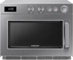 Magnetron Samsung MJ2651 | 1.5kW | 5 Vermogens |, Verzenden, Nieuw in verpakking