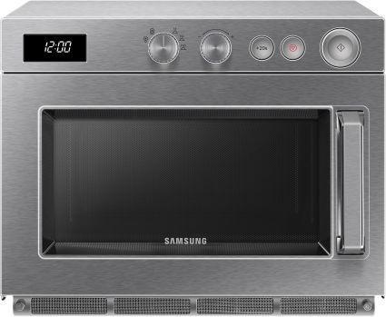 Magnetron Samsung MJ2651 | 1.5kW | 5 Vermogens |, Zakelijke goederen, Horeca | Keukenapparatuur, Nieuw in verpakking, Verzenden