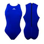 Special Made Turbo Waterpolobadpak Royal, Verzenden