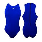 Special Made Turbo Waterpolobadpak Royal, Watersport en Boten, Verzenden, Nieuw
