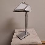 pirouett - pirouett - Lampe de bureau - Koper Chrome - lampe