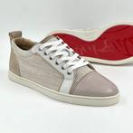Christian Louboutin - Sneakers - Maat: Shoes / EU 43, Vêtements | Hommes, Chaussures