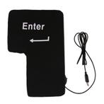 Anti Stress Enter Key, Verzenden, Nieuw