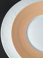 Jean Louis Coquet Limoges - Service de table (8) -