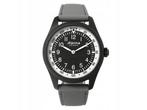 Veiling - Alpina StartimerX Smart AL-187BW4S6, Handtassen en Accessoires, Horloges | Heren, Nieuw