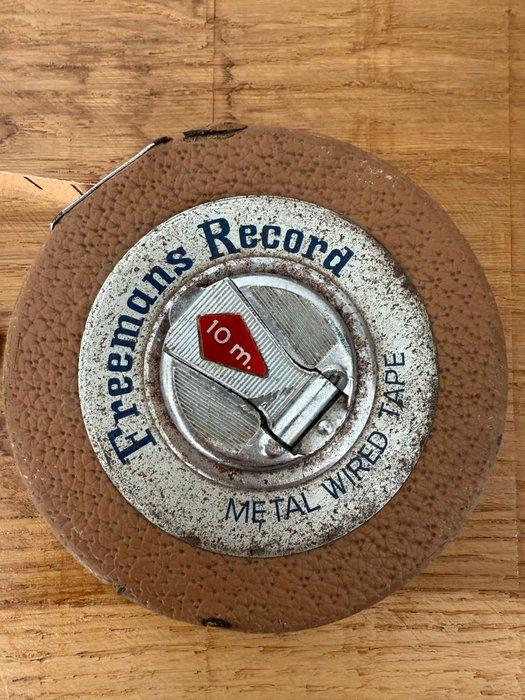 Werktuig Industrial - Oude metro, Antiek en Kunst, Curiosa en Brocante