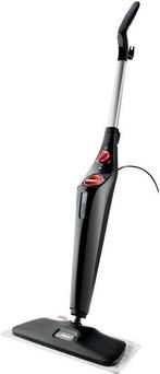 Vileda Steam Plus XXL Stoomreinigers, Verzenden, Nieuw