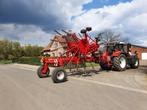 Lely Hibiscus 1015 CD Profi+, Articles professionnels, Agriculture | Outils, Oogstmachine, Ophalen