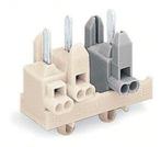 Wago Stekker Verlichting 400V | 277-123 [500 stuks], Verzenden, Nieuw