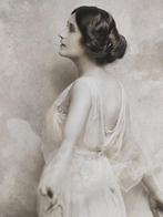 Ira L. Hill - Miss Anne Meredith