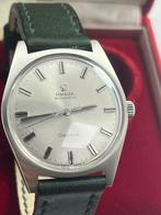 Omega - Genéve Full Box Documents - Zonder Minimumprijs -, Handtassen en Accessoires, Horloges | Heren, Nieuw