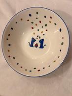 Cartier - Service de table (5) - Porcelaine - LA MAISON DES