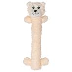 Plush speelgoed Bear wit 51cm, Nieuw