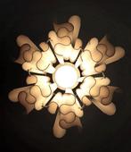 LL12D Liana - Lampe à suspendre - plafonnier, Antiek en Kunst