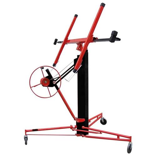 vidaXL Platenlift, Doe-het-zelf en Bouw, Lieren en Takels, Nieuw, Verzenden