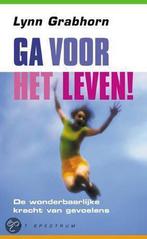 Ga voor het leven ! 9789027472984 L. Grabhorn, Boeken, Verzenden, Gelezen, L. Grabhorn
