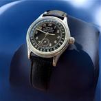 Oris - Big Crown Pointer Date - Zonder Minimumprijs - 677 -, Handtassen en Accessoires, Horloges | Heren, Nieuw