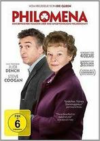 Philomena von Frears, Stephen  DVD, Verzenden